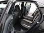 Kia Ceed 1.4 T-GDi GT-Line | JBL Audio | Automaat | Clima | GT Interieur | Navi | Camera | Lm Velgen |