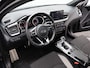 Kia Ceed 1.4 T-GDi GT-Line | JBL Audio | Automaat | Clima | GT Interieur | Navi | Camera | Lm Velgen |