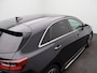 Kia Ceed 1.4 T-GDi GT-Line | JBL Audio | Automaat | Clima | GT Interieur | Navi | Camera | Lm Velgen |