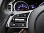 Kia Ceed 1.4 T-GDi GT-Line | JBL Audio | Automaat | Clima | GT Interieur | Navi | Camera | Lm Velgen |