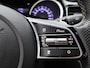 Kia Ceed 1.4 T-GDi GT-Line | JBL Audio | Automaat | Clima | GT Interieur | Navi | Camera | Lm Velgen |