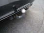 Kia Ceed 1.4 T-GDi GT-Line | JBL Audio | Automaat | Clima | GT Interieur | Navi | Camera | Lm Velgen |