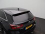Kia Ceed 1.4 T-GDi GT-Line | JBL Audio | Automaat | Clima | GT Interieur | Navi | Camera | Lm Velgen |