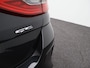 Kia Ceed 1.4 T-GDi GT-Line | JBL Audio | Automaat | Clima | GT Interieur | Navi | Camera | Lm Velgen |