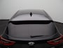 Kia Ceed 1.4 T-GDi GT-Line | JBL Audio | Automaat | Clima | GT Interieur | Navi | Camera | Lm Velgen |