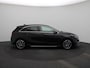 Kia Ceed 1.4 T-GDi GT-Line | JBL Audio | Automaat | Clima | GT Interieur | Navi | Camera | Lm Velgen |