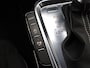 Kia Ceed 1.4 T-GDi GT-Line | JBL Audio | Automaat | Clima | GT Interieur | Navi | Camera | Lm Velgen |