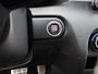 Kia Ceed 1.4 T-GDi GT-Line | JBL Audio | Automaat | Clima | GT Interieur | Navi | Camera | Lm Velgen |