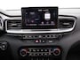 Kia Ceed 1.4 T-GDi GT-Line | JBL Audio | Automaat | Clima | GT Interieur | Navi | Camera | Lm Velgen |