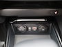 Kia Ceed 1.4 T-GDi GT-Line | JBL Audio | Automaat | Clima | GT Interieur | Navi | Camera | Lm Velgen |