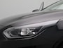 Kia Ceed 1.4 T-GDi GT-Line | JBL Audio | Automaat | Clima | GT Interieur | Navi | Camera | Lm Velgen |