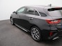 Kia Ceed 1.4 T-GDi GT-Line | JBL Audio | Automaat | Clima | GT Interieur | Navi | Camera | Lm Velgen |