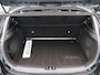 Kia Ceed 1.4 T-GDi GT-Line | JBL Audio | Automaat | Clima | GT Interieur | Navi | Camera | Lm Velgen |