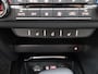 Kia Ceed 1.4 T-GDi GT-Line | JBL Audio | Automaat | Clima | GT Interieur | Navi | Camera | Lm Velgen |