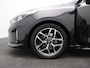 Kia Ceed 1.4 T-GDi GT-Line | JBL Audio | Automaat | Clima | GT Interieur | Navi | Camera | Lm Velgen |