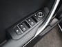Kia Ceed 1.4 T-GDi GT-Line | JBL Audio | Automaat | Clima | GT Interieur | Navi | Camera | Lm Velgen |