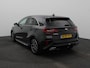 Kia Ceed 1.4 T-GDi GT-Line | JBL Audio | Automaat | Clima | GT Interieur | Navi | Camera | Lm Velgen |