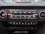 Kia Ceed 1.4 T-GDi GT-Line | JBL Audio | Automaat | Clima | GT Interieur | Navi | Camera | Lm Velgen |