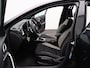 Kia Ceed 1.4 T-GDi GT-Line | JBL Audio | Automaat | Clima | GT Interieur | Navi | Camera | Lm Velgen |