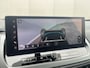 Nissan Qashqai 1.5 e-Power Tekna / 10 Jaar Nissan More / Facelift Model! / Panoramadak / Adaptief Cruise Control / Apple Carplay&Android Auto / Airco / Full-Map Navigatie / Apple Carplay&Android Auto / DAB / Dode Hoek Detectie /