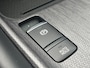 Nissan Qashqai 1.5 e-Power Tekna / 10 Jaar Nissan More / Facelift Model! / Panoramadak / Adaptief Cruise Control / Apple Carplay&Android Auto / Airco / Full-Map Navigatie / Apple Carplay&Android Auto / DAB / Dode Hoek Detectie /