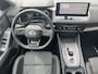 Nissan Qashqai 1.5 e-Power Tekna / 10 Jaar Nissan More / Facelift Model! / Panoramadak / Adaptief Cruise Control / Apple Carplay&Android Auto / Airco / Full-Map Navigatie / Apple Carplay&Android Auto / DAB / Dode Hoek Detectie /