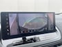 Nissan Qashqai 1.5 e-Power Tekna / 10 Jaar Nissan More / Facelift Model! / Panoramadak / Adaptief Cruise Control / Apple Carplay&Android Auto / Airco / Full-Map Navigatie / Apple Carplay&Android Auto / DAB / Dode Hoek Detectie /