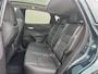Nissan Qashqai 1.5 e-Power Tekna / 10 Jaar Nissan More / Facelift Model! / Panoramadak / Adaptief Cruise Control / Apple Carplay&Android Auto / Airco / Full-Map Navigatie / Apple Carplay&Android Auto / DAB / Dode Hoek Detectie /