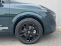 Nissan Qashqai 1.5 e-Power Tekna / 10 Jaar Nissan More / Facelift Model! / Panoramadak / Adaptief Cruise Control / Apple Carplay&Android Auto / Airco / Full-Map Navigatie / Apple Carplay&Android Auto / DAB / Dode Hoek Detectie /