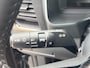 Nissan Qashqai 1.5 e-Power Tekna / 10 Jaar Nissan More / Facelift Model! / Panoramadak / Adaptief Cruise Control / Apple Carplay&Android Auto / Airco / Full-Map Navigatie / Apple Carplay&Android Auto / DAB / Dode Hoek Detectie /