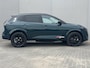 Nissan Qashqai 1.5 e-Power Tekna / 10 Jaar Nissan More / Facelift Model! / Panoramadak / Adaptief Cruise Control / Apple Carplay&Android Auto / Airco / Full-Map Navigatie / Apple Carplay&Android Auto / DAB / Dode Hoek Detectie /