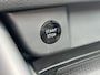 Nissan Qashqai 1.5 e-Power Tekna / 10 Jaar Nissan More / Facelift Model! / Panoramadak / Adaptief Cruise Control / Apple Carplay&Android Auto / Airco / Full-Map Navigatie / Apple Carplay&Android Auto / DAB / Dode Hoek Detectie /