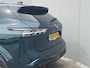 Nissan Qashqai 1.5 e-Power Tekna / 10 Jaar Nissan More / Facelift Model! / Panoramadak / Adaptief Cruise Control / Apple Carplay&Android Auto / Airco / Full-Map Navigatie / Apple Carplay&Android Auto / DAB / Dode Hoek Detectie /