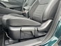 Nissan Qashqai 1.5 e-Power Tekna / 10 Jaar Nissan More / Facelift Model! / Panoramadak / Adaptief Cruise Control / Apple Carplay&Android Auto / Airco / Full-Map Navigatie / Apple Carplay&Android Auto / DAB / Dode Hoek Detectie /