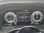 Nissan Qashqai 1.5 e-Power Tekna / 10 Jaar Nissan More / Facelift Model! / Panoramadak / Adaptief Cruise Control / Apple Carplay&Android Auto / Airco / Full-Map Navigatie / Apple Carplay&Android Auto / DAB / Dode Hoek Detectie /