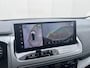 Nissan Qashqai 1.5 e-Power Tekna / 10 Jaar Nissan More / Facelift Model! / Panoramadak / Adaptief Cruise Control / Apple Carplay&Android Auto / Airco / Full-Map Navigatie / Apple Carplay&Android Auto / DAB / Dode Hoek Detectie /