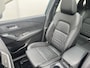 Nissan Qashqai 1.5 e-Power Tekna / 10 Jaar Nissan More / Facelift Model! / Panoramadak / Adaptief Cruise Control / Apple Carplay&Android Auto / Airco / Full-Map Navigatie / Apple Carplay&Android Auto / DAB / Dode Hoek Detectie /
