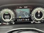 Nissan Qashqai 1.5 e-Power Tekna / 10 Jaar Nissan More / Facelift Model! / Panoramadak / Adaptief Cruise Control / Apple Carplay&Android Auto / Airco / Full-Map Navigatie / Apple Carplay&Android Auto / DAB / Dode Hoek Detectie /