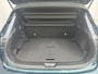Nissan Qashqai 1.5 e-Power Tekna / 10 Jaar Nissan More / Facelift Model! / Panoramadak / Adaptief Cruise Control / Apple Carplay&Android Auto / Airco / Full-Map Navigatie / Apple Carplay&Android Auto / DAB / Dode Hoek Detectie /