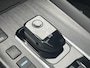 Nissan Qashqai 1.5 e-Power Tekna / 10 Jaar Nissan More / Facelift Model! / Panoramadak / Adaptief Cruise Control / Apple Carplay&Android Auto / Airco / Full-Map Navigatie / Apple Carplay&Android Auto / DAB / Dode Hoek Detectie /