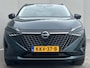 Nissan Qashqai 1.5 e-Power Tekna / 10 Jaar Nissan More / Facelift Model! / Panoramadak / Adaptief Cruise Control / Apple Carplay&Android Auto / Airco / Full-Map Navigatie / Apple Carplay&Android Auto / DAB / Dode Hoek Detectie /