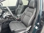 Nissan Qashqai 1.5 e-Power Tekna / 10 Jaar Nissan More / Facelift Model! / Panoramadak / Adaptief Cruise Control / Apple Carplay&Android Auto / Airco / Full-Map Navigatie / Apple Carplay&Android Auto / DAB / Dode Hoek Detectie /