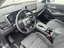 Nissan Qashqai 1.5 e-Power Tekna / 10 Jaar Nissan More / Facelift Model! / Panoramadak / Adaptief Cruise Control / Apple Carplay&Android Auto / Airco / Full-Map Navigatie / Apple Carplay&Android Auto / DAB / Dode Hoek Detectie /
