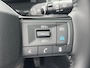 Nissan Qashqai 1.5 e-Power Tekna / 10 Jaar Nissan More / Facelift Model! / Panoramadak / Adaptief Cruise Control / Apple Carplay&Android Auto / Airco / Full-Map Navigatie / Apple Carplay&Android Auto / DAB / Dode Hoek Detectie /
