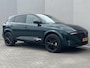 Nissan Qashqai 1.5 e-Power Tekna / 10 Jaar Nissan More / Facelift Model! / Panoramadak / Adaptief Cruise Control / Apple Carplay&Android Auto / Airco / Full-Map Navigatie / Apple Carplay&Android Auto / DAB / Dode Hoek Detectie /