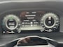 Nissan Qashqai 1.5 e-Power Tekna / 10 Jaar Nissan More / Facelift Model! / Panoramadak / Adaptief Cruise Control / Apple Carplay&Android Auto / Airco / Full-Map Navigatie / Apple Carplay&Android Auto / DAB / Dode Hoek Detectie /