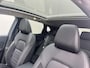 Nissan Qashqai 1.5 e-Power Tekna / 10 Jaar Nissan More / Facelift Model! / Panoramadak / Adaptief Cruise Control / Apple Carplay&Android Auto / Airco / Full-Map Navigatie / Apple Carplay&Android Auto / DAB / Dode Hoek Detectie /