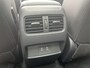 Nissan Qashqai 1.5 e-Power Tekna / 10 Jaar Nissan More / Facelift Model! / Panoramadak / Adaptief Cruise Control / Apple Carplay&Android Auto / Airco / Full-Map Navigatie / Apple Carplay&Android Auto / DAB / Dode Hoek Detectie /