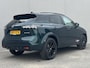 Nissan Qashqai 1.5 e-Power Tekna / 10 Jaar Nissan More / Facelift Model! / Panoramadak / Adaptief Cruise Control / Apple Carplay&Android Auto / Airco / Full-Map Navigatie / Apple Carplay&Android Auto / DAB / Dode Hoek Detectie /