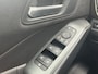 Nissan Qashqai 1.5 e-Power Tekna / 10 Jaar Nissan More / Facelift Model! / Panoramadak / Adaptief Cruise Control / Apple Carplay&Android Auto / Airco / Full-Map Navigatie / Apple Carplay&Android Auto / DAB / Dode Hoek Detectie /